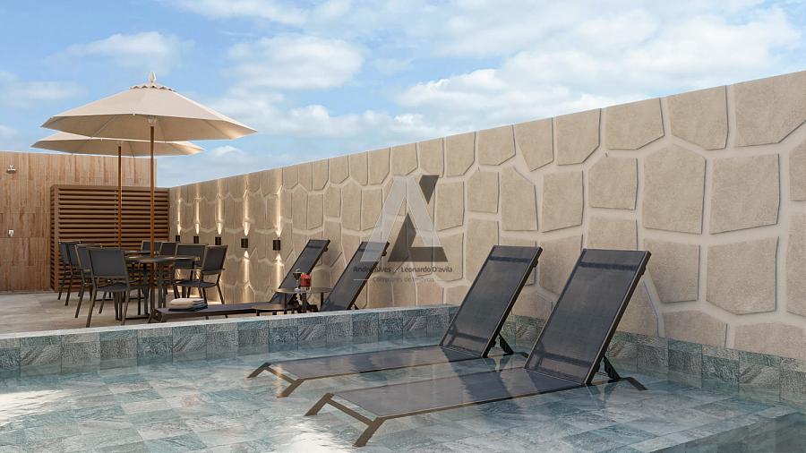 Lindo Empreendimento no Centro — foto 40