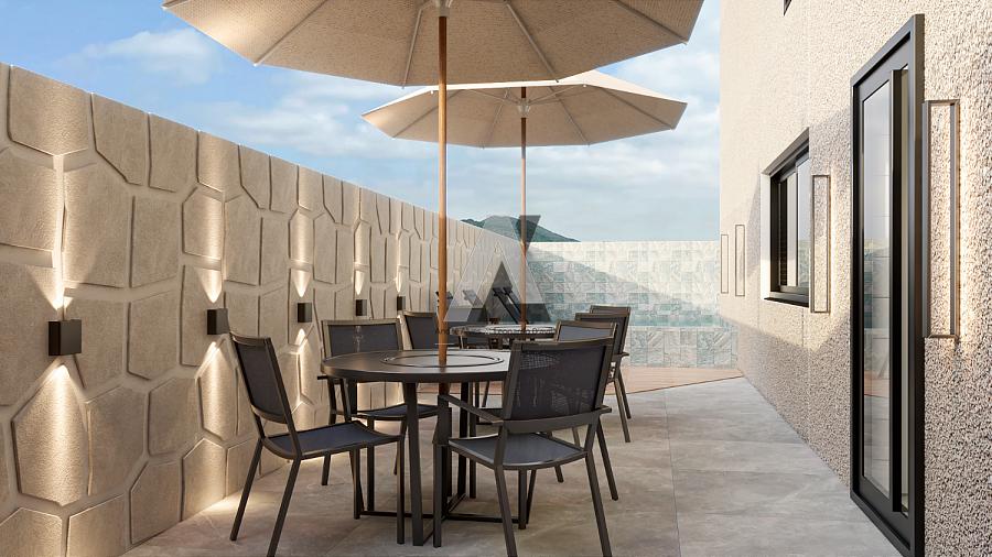 Lindo Empreendimento no Centro — foto 41