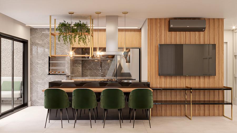 Lindo Empreendimento no Centro — foto 42