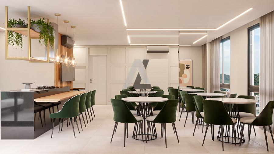 Lindo Empreendimento no Centro — foto 43