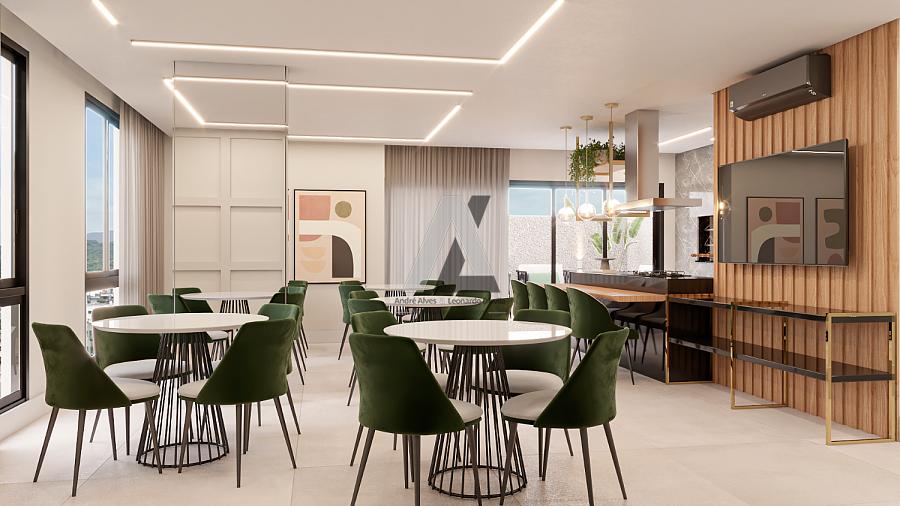 Lindo Empreendimento no Centro — foto 44