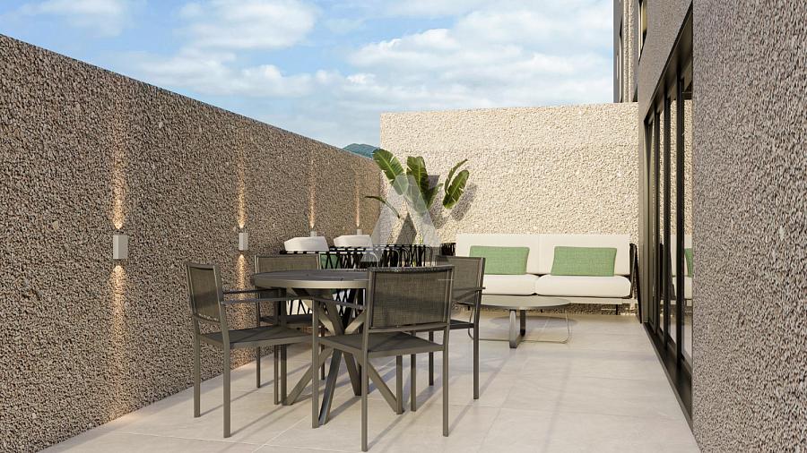 Lindo Empreendimento no Centro — foto 45