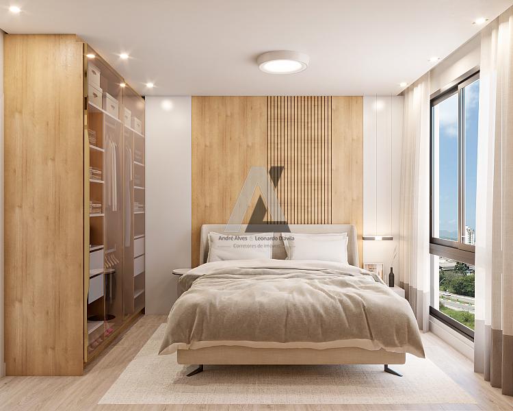 Lindo Empreendimento no Centro — foto 46