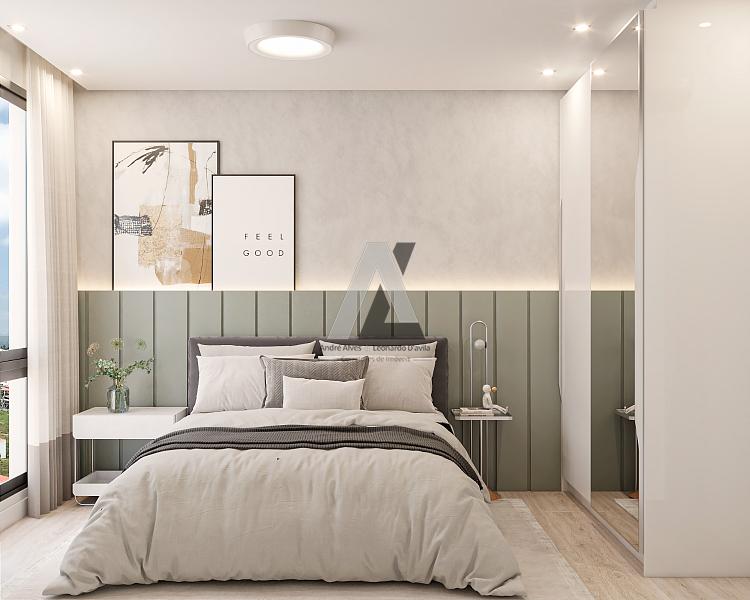 Lindo Empreendimento no Centro — foto 47