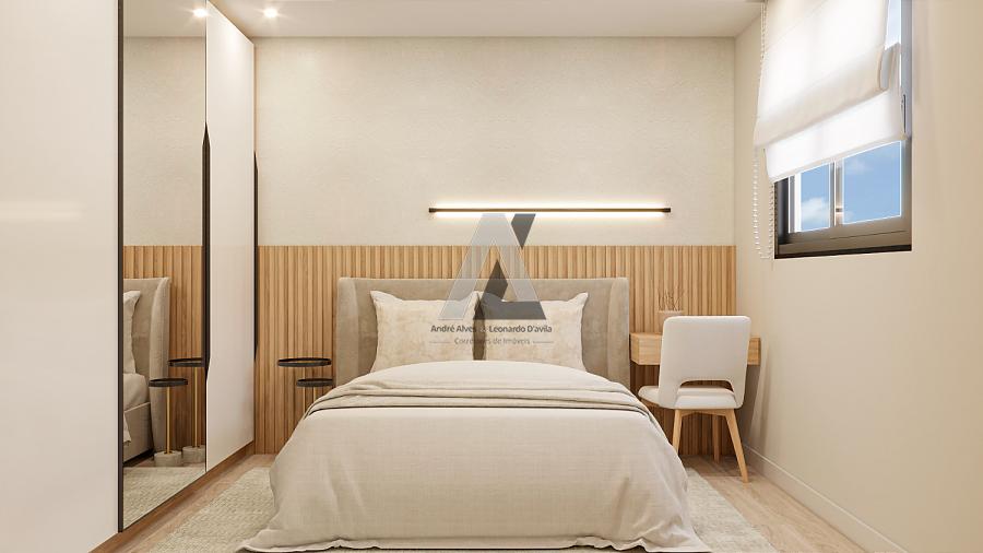 Lindo Empreendimento no Centro — foto 48