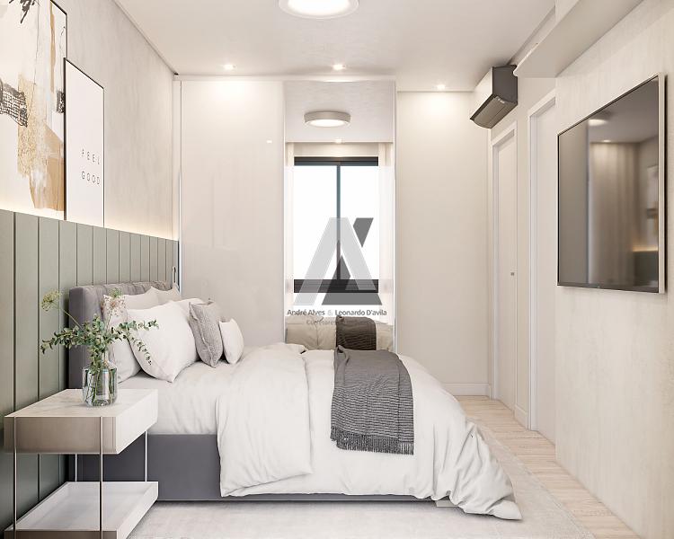 Lindo Empreendimento no Centro — foto 49