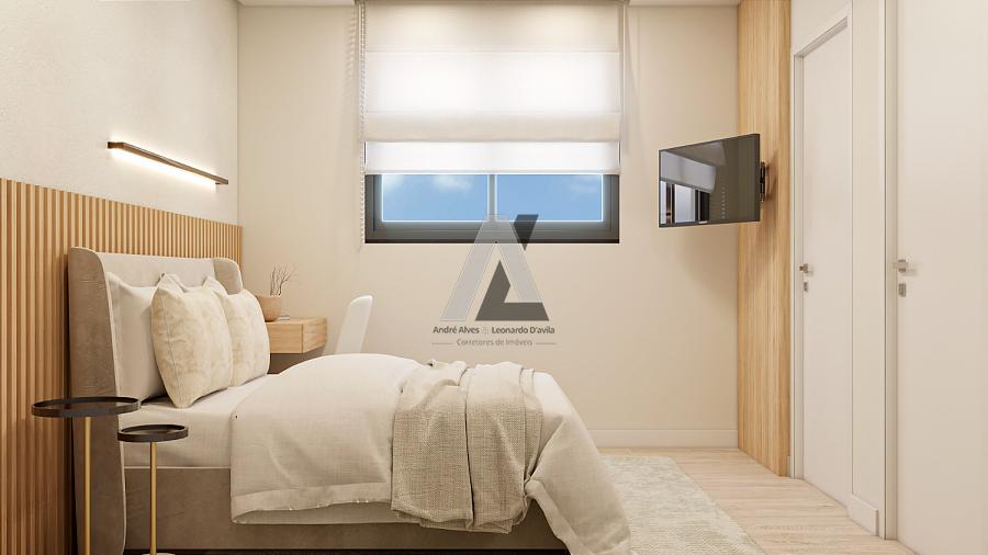 Lindo Empreendimento no Centro — foto 50