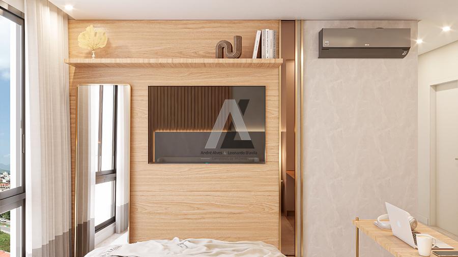 Lindo Empreendimento no Centro — foto 53