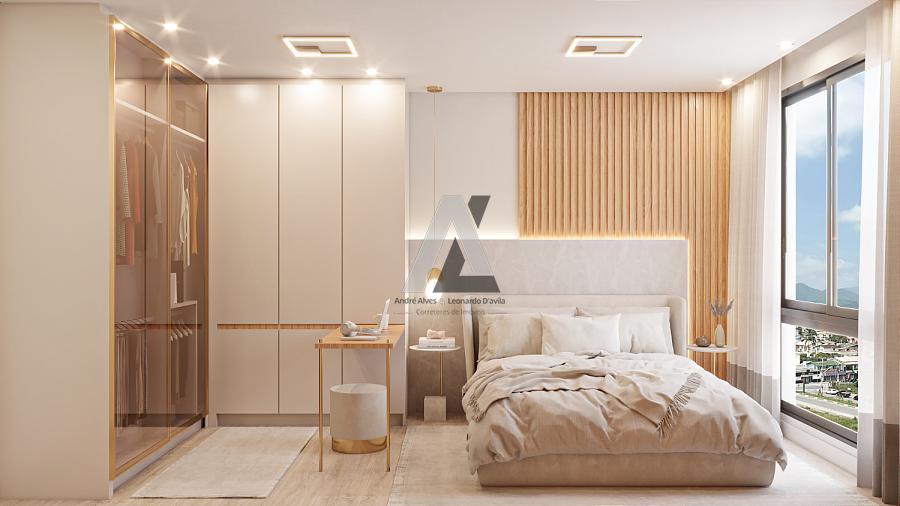 Lindo Empreendimento no Centro — foto 54