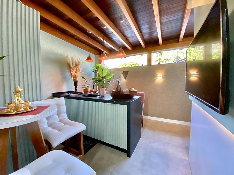 Lindo Apartamento em Balneário Camboriú — foto 6