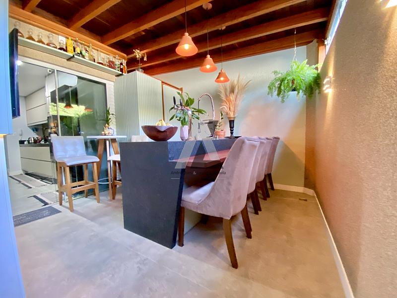 Lindo Apartamento em Balneário Camboriú — foto 8