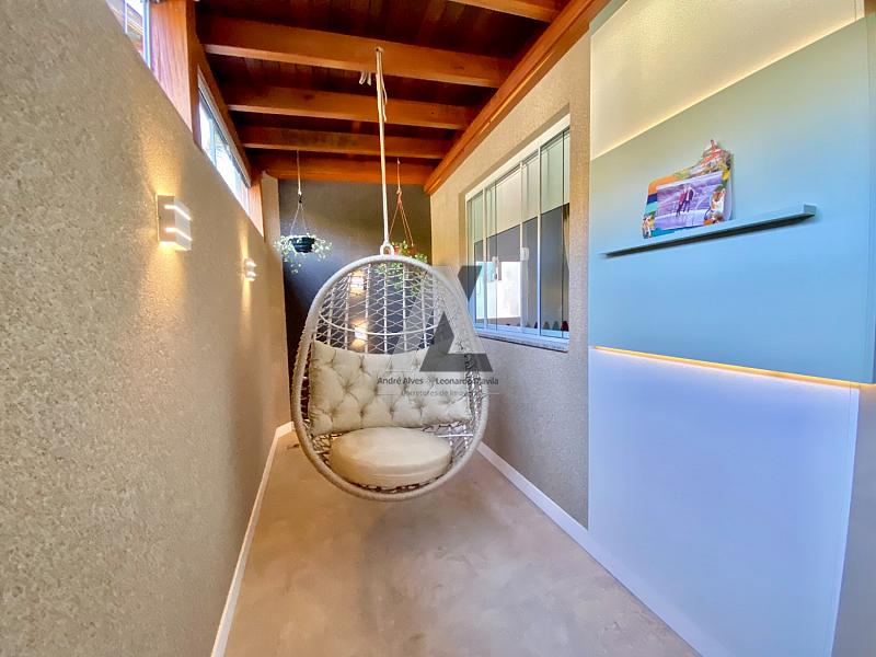 Lindo Apartamento em Balneário Camboriú — foto 10