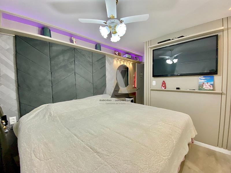 Lindo Apartamento em Balneário Camboriú — foto 22