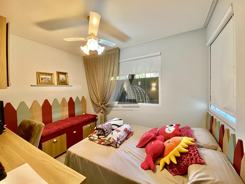 Lindo Apartamento em Balneário Camboriú — foto 16