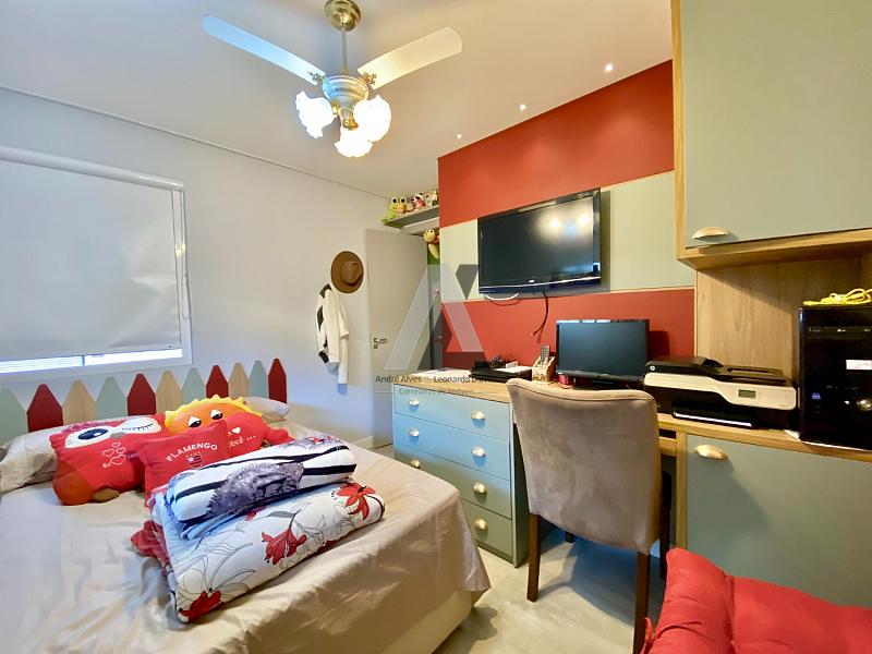 Lindo Apartamento em Balneário Camboriú — foto 17