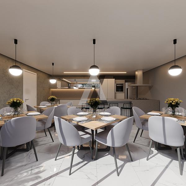 Apartamento Lançamento em Camboriú — foto 3