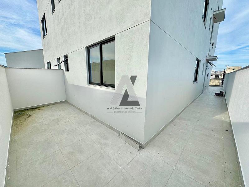 Pré Lançamento em Camboriú — foto 7