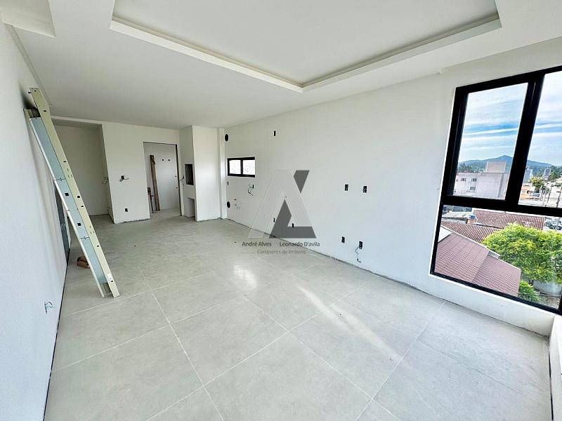 Pré Lançamento em Camboriú — foto 4