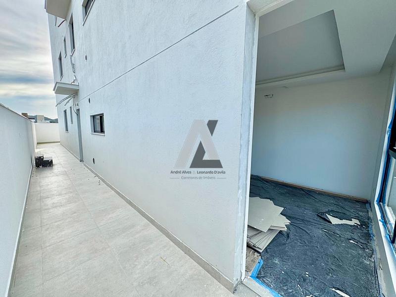 Pré Lançamento em Camboriú — foto 5