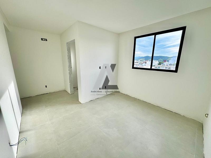 Pré Lançamento em Camboriú — foto 11