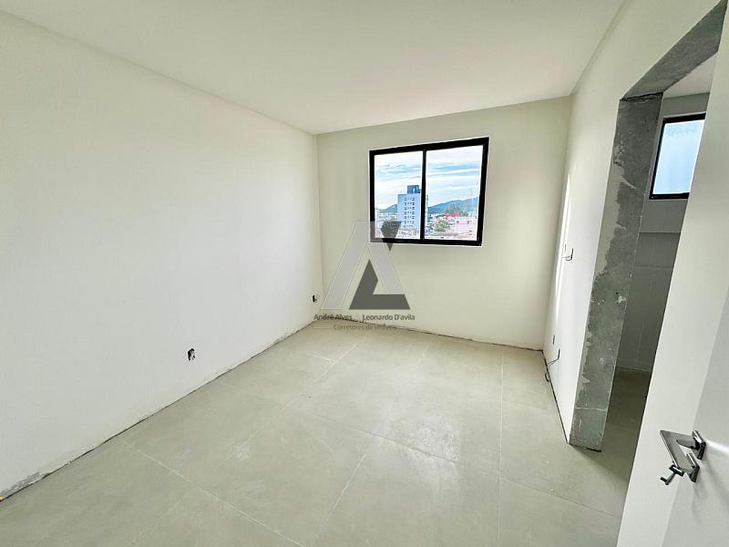 Pré Lançamento em Camboriú — foto 9