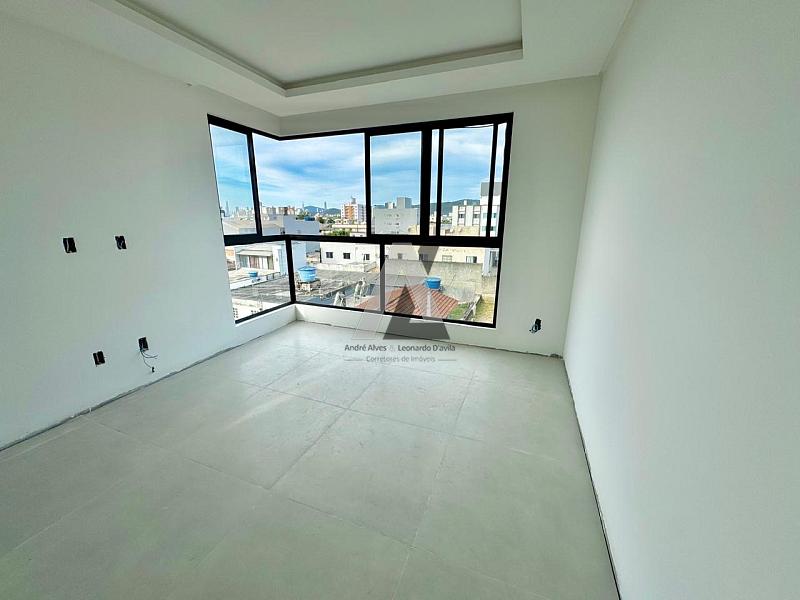 Pré Lançamento em Camboriú — foto 3