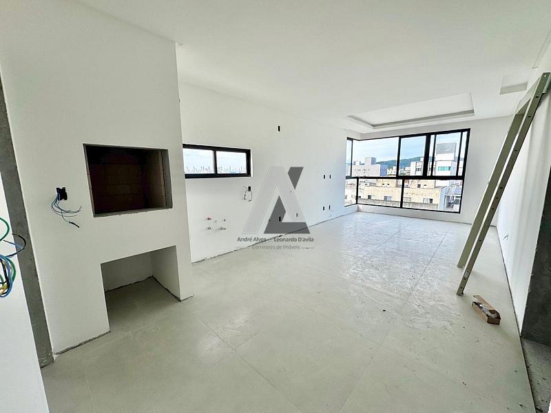 Pré Lançamento em Camboriú — foto 2