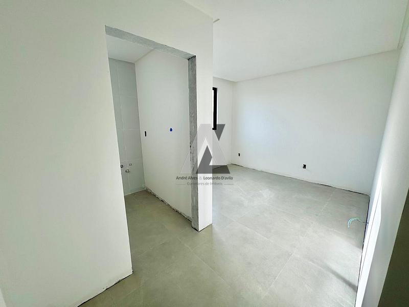 Pré Lançamento em Camboriú — foto 14