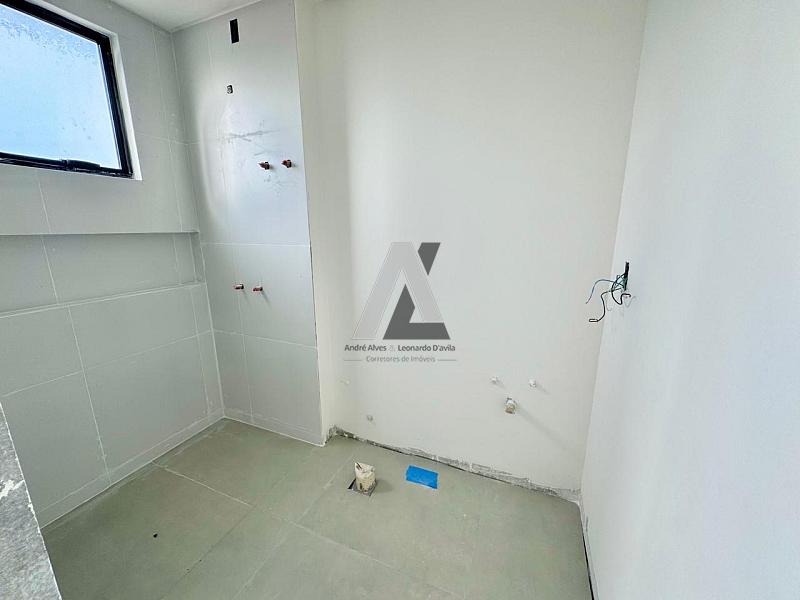 Pré Lançamento em Camboriú — foto 10