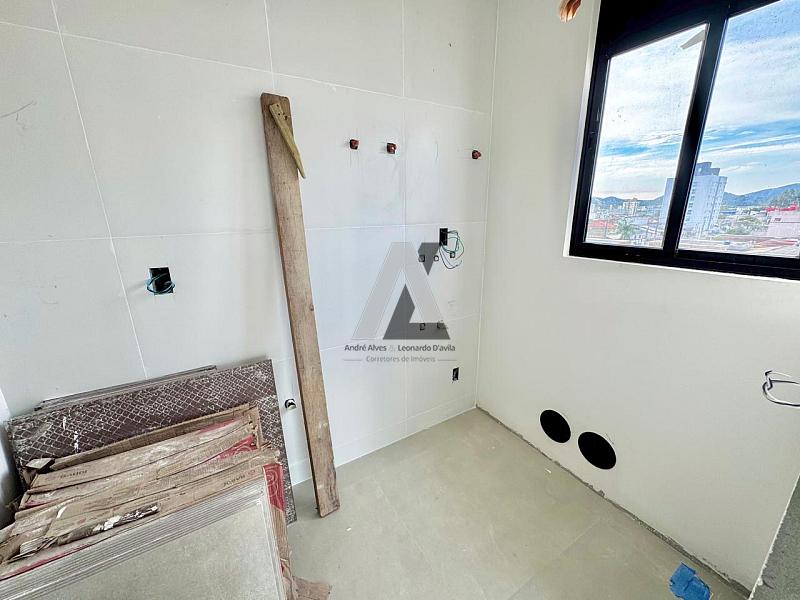 Pré Lançamento em Camboriú — foto 6