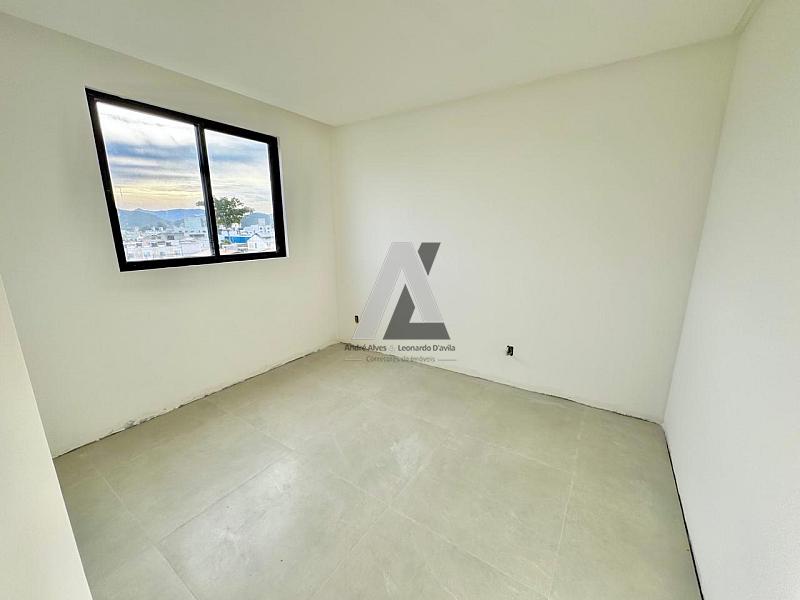 Pré Lançamento em Camboriú — foto 12