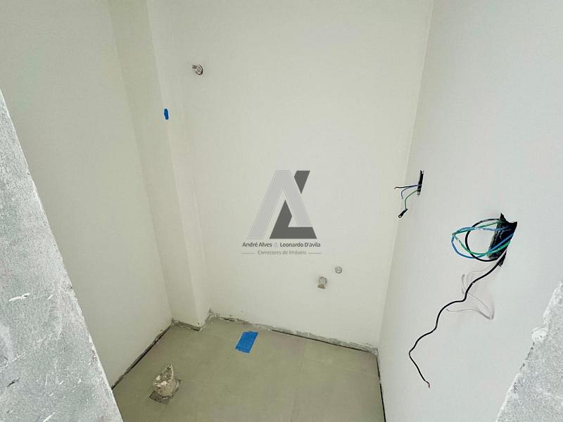 Pré Lançamento em Camboriú — foto 8