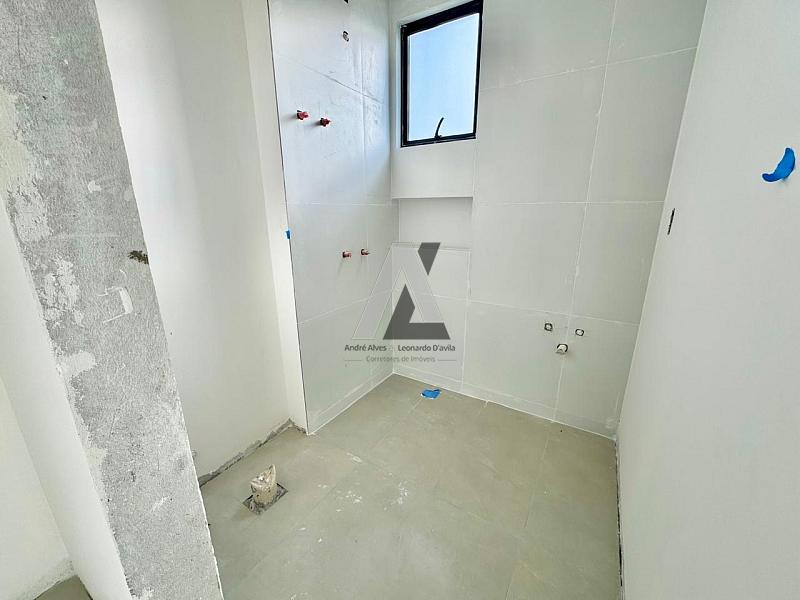 Pré Lançamento em Camboriú — foto 13