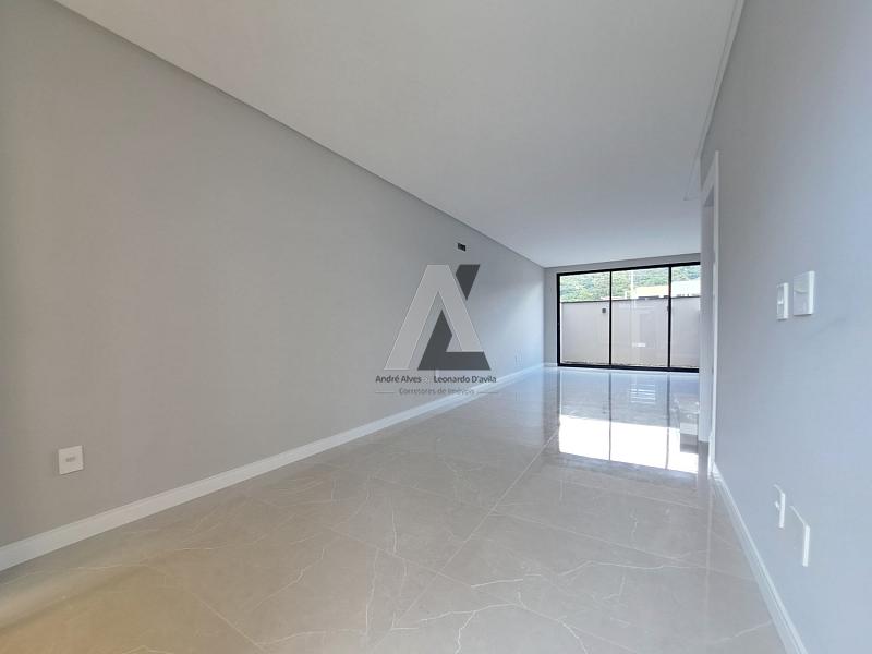 Amplo Sobrado em Camboriú — foto 5