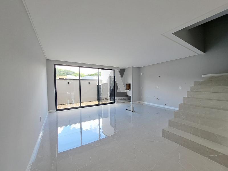 Amplo Sobrado em Camboriú — foto 6