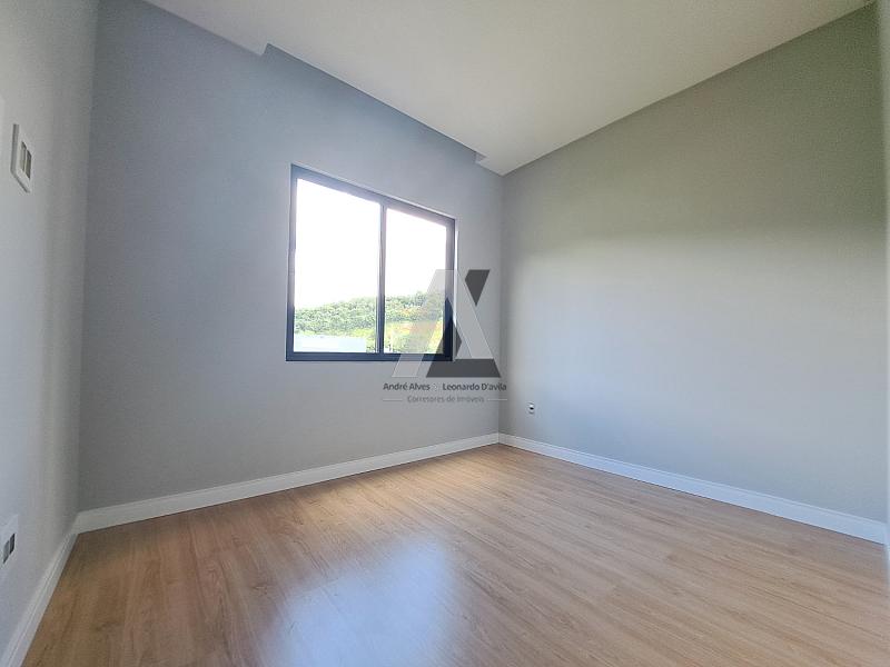 Amplo Sobrado em Camboriú — foto 10