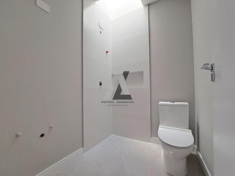 Amplo Sobrado em Camboriú — foto 11