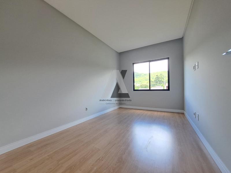 Amplo Sobrado em Camboriú — foto 12