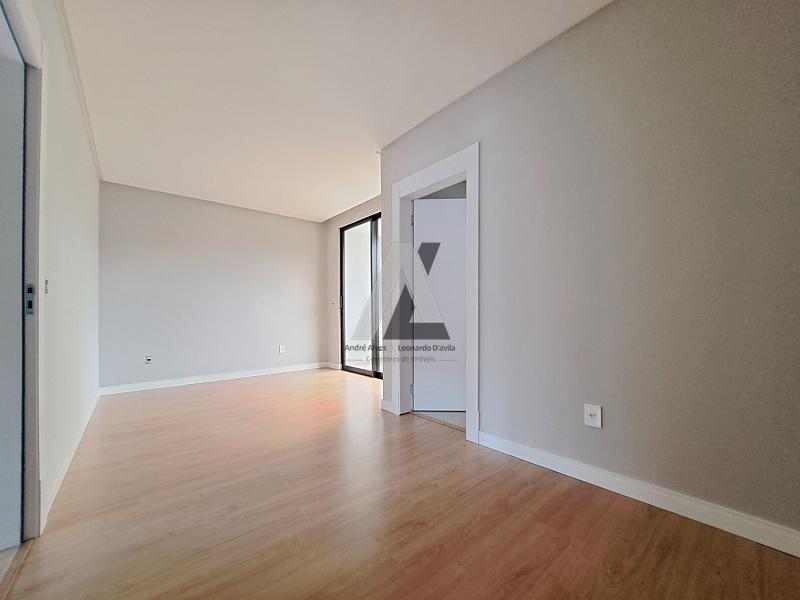 Amplo Sobrado em Camboriú — foto 13