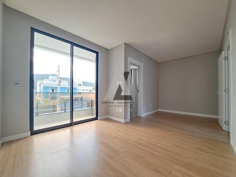 Amplo Sobrado em Camboriú — foto 14