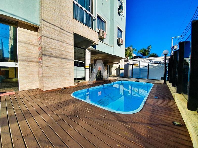 Apartamento no Santa Regina — foto 17