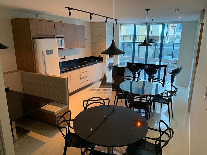 Apartamento no Santa Regina — foto 16