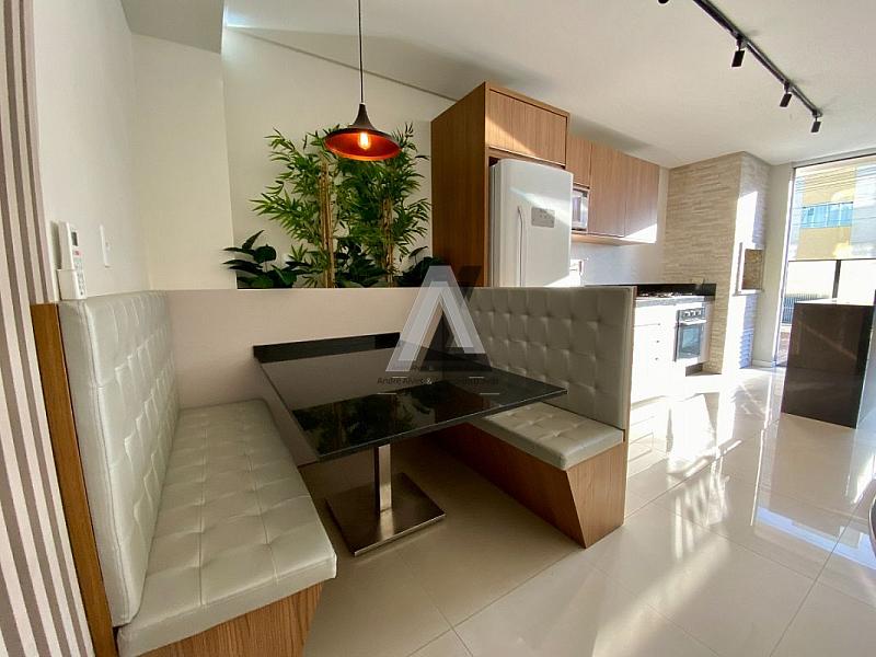 Apartamento no Santa Regina — foto 15