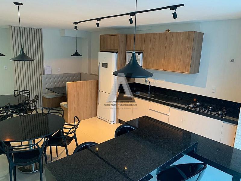 Apartamento no Santa Regina — foto 14