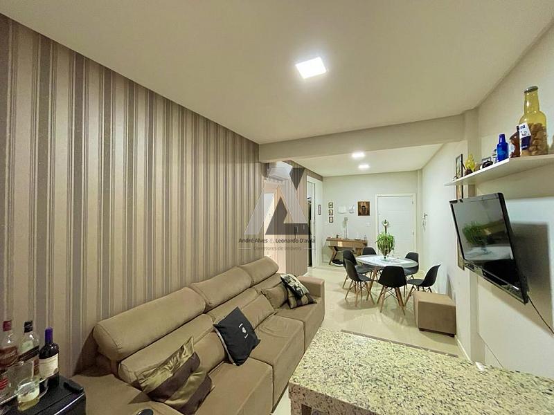 Apartamento no Santa Regina — foto 3