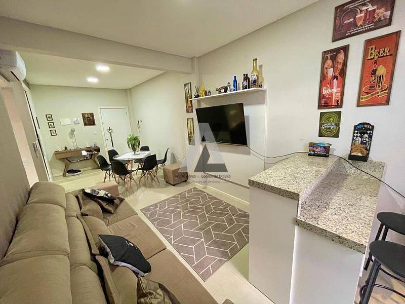 Apartamento no Santa Regina — foto 4