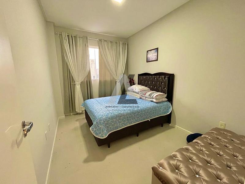 Apartamento no Santa Regina — foto 11