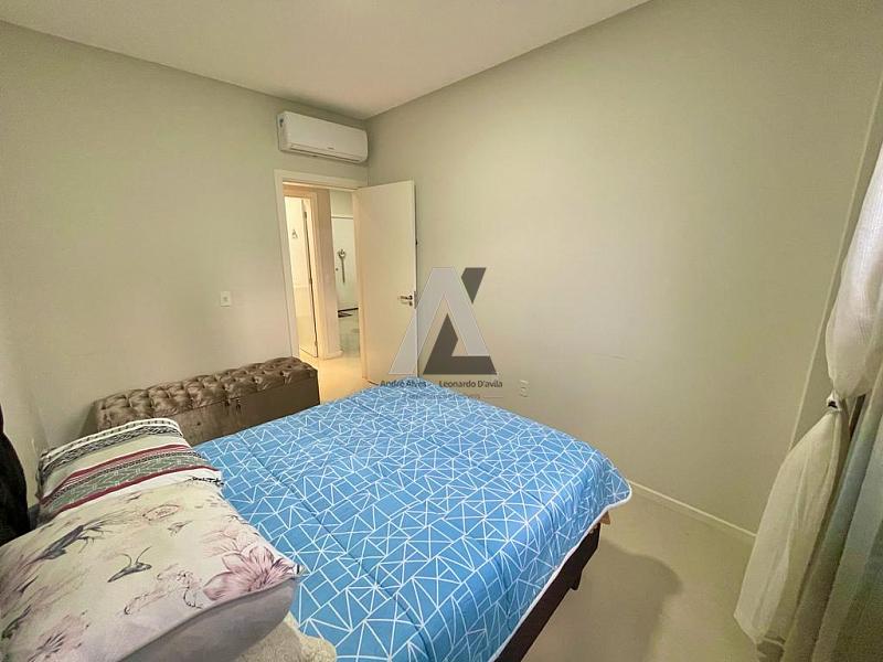 Apartamento no Santa Regina — foto 12