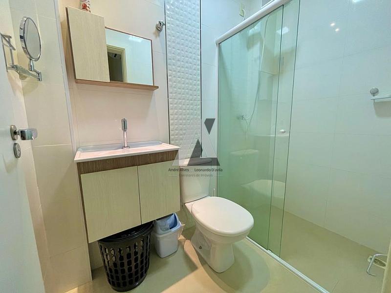 Apartamento no Santa Regina — foto 10