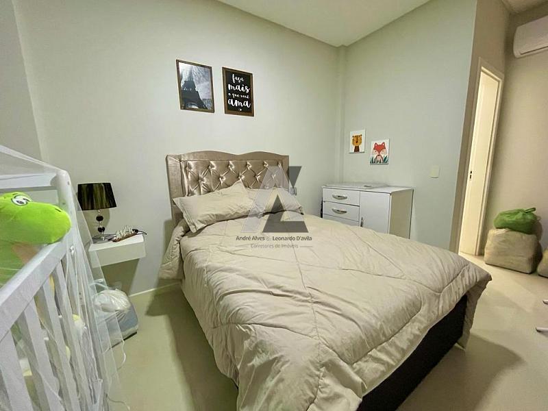 Apartamento no Santa Regina — foto 9